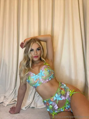 Pennylaney OnlyFans Leaked Free Thumbnail Picture - #NaSgCUf9aN
