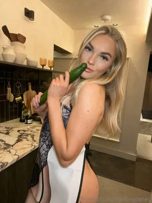 Pennylaney OnlyFans Leaked Free Thumbnail Picture - #RBvB7uXSbA