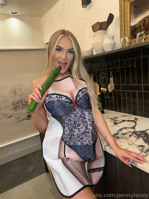 Pennylaney OnlyFans Leaked Free Thumbnail Picture - #fWHPhRJz2H