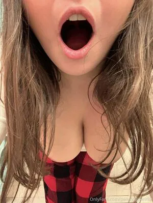 Pennylayne999 OnlyFans Leaked Free Thumbnail Picture - #QjJh4blYIv