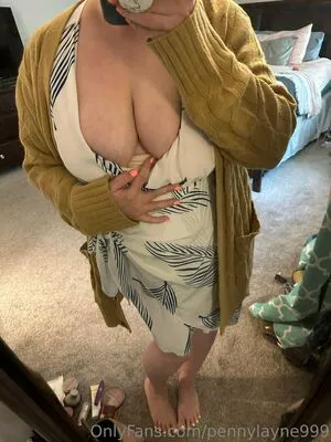 Pennylayne999 OnlyFans Leaked Free Thumbnail Picture - #rs2bIbHg4O