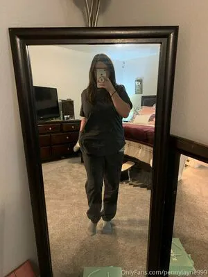 Pennylayne999 OnlyFans Leaked Free Thumbnail Picture - #wvNTfq4dBn