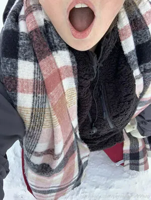 Pennylayne999vip OnlyFans Leaked Free Thumbnail Picture - #5D0WmjEynZ