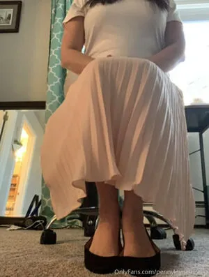 Pennylayne999vip OnlyFans Leaked Free Thumbnail Picture - #6h67u1LGau