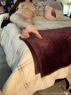 Pennylayne999vip OnlyFans Leaked Free Thumbnail Picture - #R8F0HKrJqb