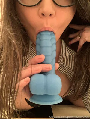 Pennylayne999vip OnlyFans Leaked Free Thumbnail Picture - #acfyxAPQdG