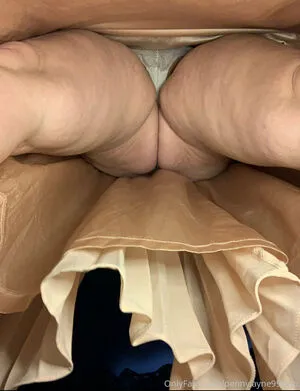 Pennylayne999vip OnlyFans Leaked Free Thumbnail Picture - #iN0RXJJDZ8