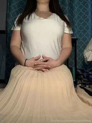 Pennylayne999vip OnlyFans Leaked Free Thumbnail Picture - #pS48cc6x2a