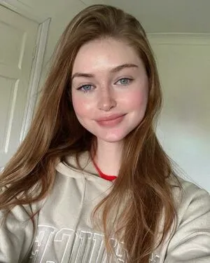 Pennylittlekitten OnlyFans Leaked Free Thumbnail Picture - #4327dnWtGp