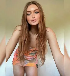 Pennylittlekitten OnlyFans Leaked Free Thumbnail Picture - #6OWKlhnc5y