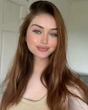Pennylittlekitten OnlyFans Leaked Free Thumbnail Picture - #76sOz70DgD
