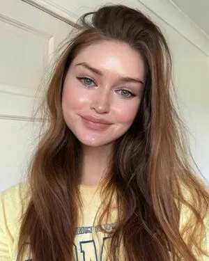 Pennylittlekitten OnlyFans Leaked Free Thumbnail Picture - #KhFe4vUDRB