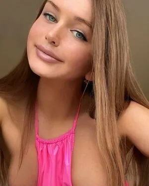 Pennylittlekitten OnlyFans Leaked Free Thumbnail Picture - #MRIWBVwxq1