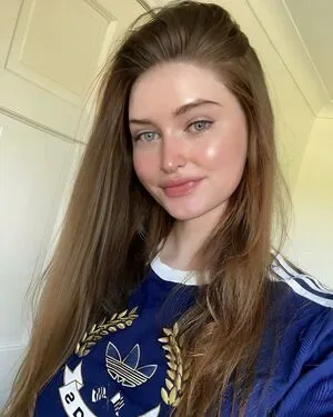 Pennylittlekitten OnlyFans Leaked Free Thumbnail Picture - #QqceXxJtSg