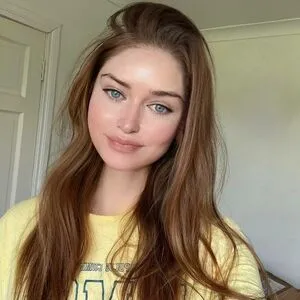 Pennylittlekitten OnlyFans Leaked Free Thumbnail Picture - #VRnDFm2C3o