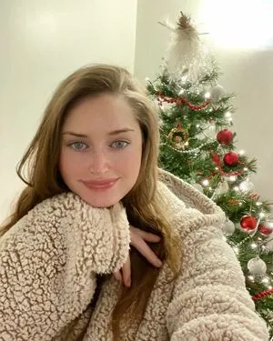 Pennylittlekitten OnlyFans Leaked Free Thumbnail Picture - #Xg4jqb5osa