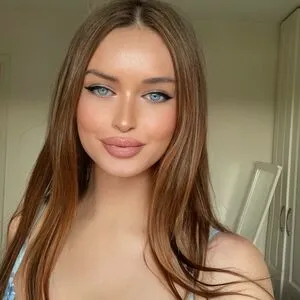 Pennylittlekitten OnlyFans Leaked Free Thumbnail Picture - #gUkOM8t5fC