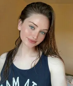 Pennylittlekitten OnlyFans Leaked Free Thumbnail Picture - #hDeCiBw600