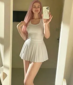 Pennylittlekitten OnlyFans Leaked Free Thumbnail Picture - #oVJuo5MBLU