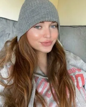 Pennylittlekitten OnlyFans Leaked Free Thumbnail Picture - #opsjhzyjUm