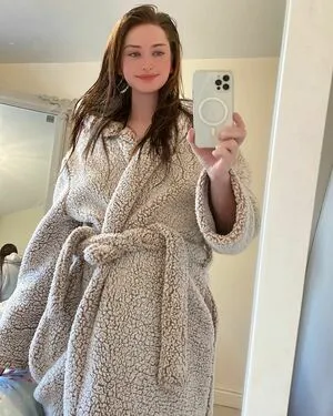 Pennylittlekitten OnlyFans Leaked Free Thumbnail Picture - #sN82H5Q6dy