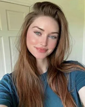 Pennylittlekitten OnlyFans Leaked Free Thumbnail Picture - #uCsxIjK97q