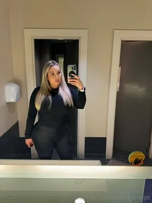 Pennylondon OnlyFans Leaked Free Thumbnail Picture - #B7S8pN21ii