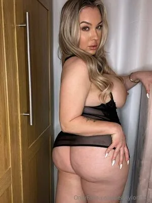 Pennylondon OnlyFans Leaked Free Thumbnail Picture - #I2uHcxFRbB