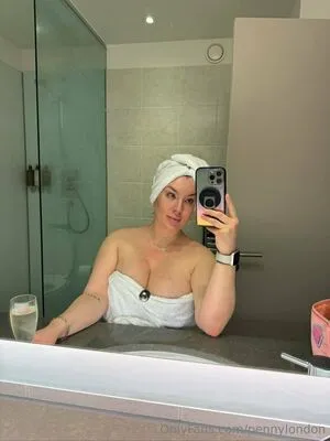 Pennylondon OnlyFans Leaked Free Thumbnail Picture - #pJpqRQ7IGO