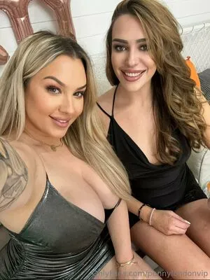 Pennylondonvip OnlyFans Leaked Free Thumbnail Picture - #c8n6Gqy39v