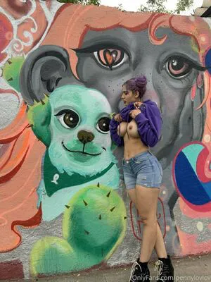 Pennylovlov OnlyFans Leaked Free Thumbnail Picture - #jjMdeQyVoy