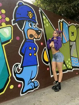 Pennylovlov OnlyFans Leaked Free Thumbnail Picture - #lJ7OnBvj5A