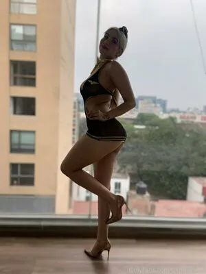 Pennylovlov OnlyFans Leaked Free Thumbnail Picture - #yWFYh3n8tj