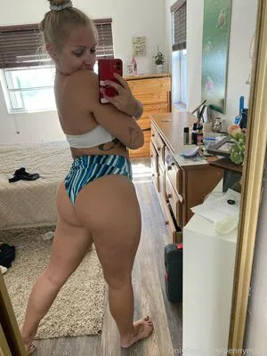 Pennymaex OnlyFans Leaked Free Thumbnail Picture - #fYBcioHK0S