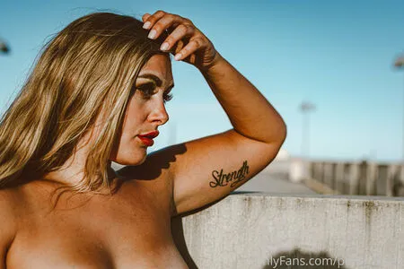 Pennymaex OnlyFans Leaked Free Thumbnail Picture - #v66pjF9Dwy