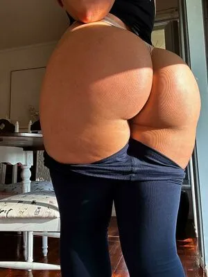 Pennypeachhh OnlyFans Leaked Free Thumbnail Picture - #VOGeE70yjk