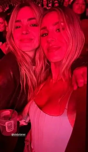 Pennypink14 OnlyFans Leaked Free Thumbnail Picture - #5QWK7nawfL