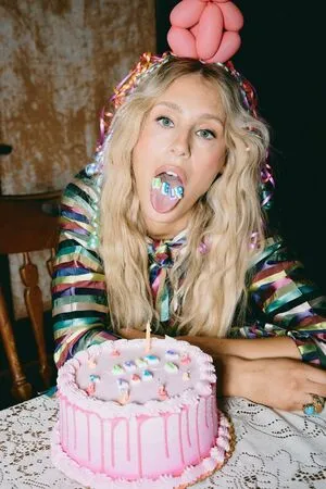 Pennypink14 OnlyFans Leaked Free Thumbnail Picture - #5xx6Uffz0K