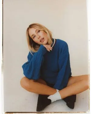 Pennypink14 OnlyFans Leaked Free Thumbnail Picture - #7kUYvxaJBW