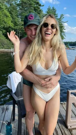 Pennypink14 OnlyFans Leaked Free Thumbnail Picture - #7u17M4MRxz