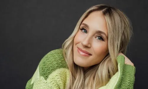 Pennypink14 OnlyFans Leaked Free Thumbnail Picture - #8lkTJMqaYk