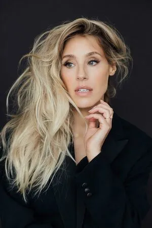 Pennypink14 OnlyFans Leaked Free Thumbnail Picture - #DIFnlYMy2H