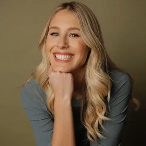 Pennypink14 OnlyFans Leaked Free Thumbnail Picture - #IeqwmXNUk2