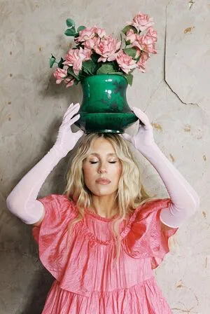 Pennypink14 OnlyFans Leaked Free Thumbnail Picture - #S7BQXD4Dyj