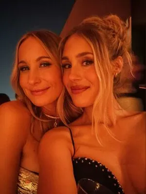 Pennypink14 OnlyFans Leaked Free Thumbnail Picture - #UMMu9H9Ibd