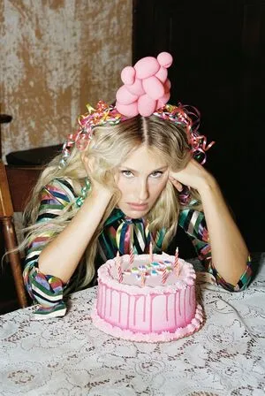 Pennypink14 OnlyFans Leaked Free Thumbnail Picture - #bBqqO2w5vr