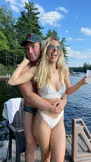 Pennypink14 OnlyFans Leaked Free Thumbnail Picture - #d8oimxZTjO