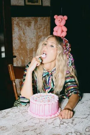 Pennypink14 OnlyFans Leaked Free Thumbnail Picture - #dURp457hXW