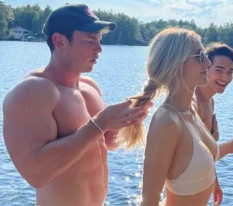 Pennypink14 OnlyFans Leaked Free Thumbnail Picture - #f45RDp2rhc