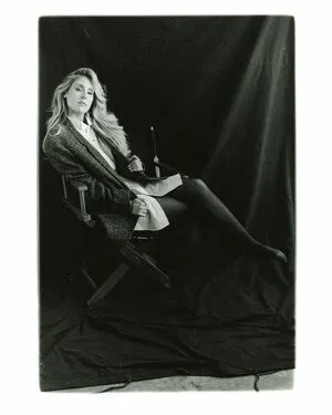 Pennypink14 OnlyFans Leaked Free Thumbnail Picture - #hmTpwgbYtL